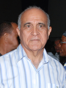 Paulo Souto - Foto: Subúrbio News