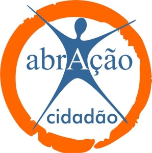 Abração Cidadão neste sábado em São Tomé  de Paripe