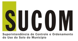 Sucom disponibiliza novos serviços