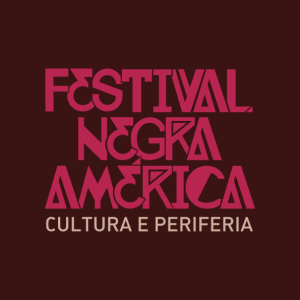 Festival Negra America