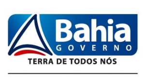 Bahiatursa - Governo da Bahia