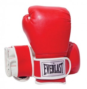 BOXE