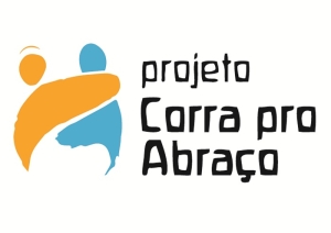 Pessoas em situação de rua recebem certificado do Curso de Redutores de Danos