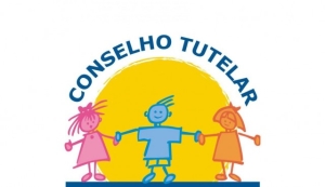 Conselho Tutelar - Foto: Internet