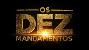 os dez mandamentos