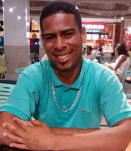 Paulo Henrique é assassinado em Periperi