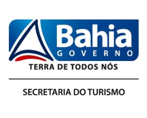 TURISMO - GOVERNO 2011