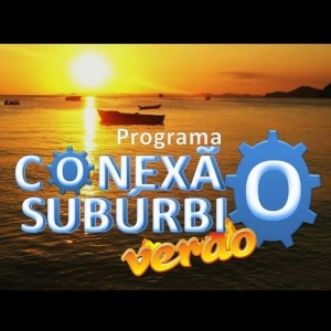 Programa Conexão Subúrbio