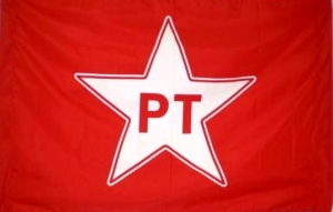 Bandeira-do-PT1