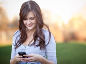 Número de celular ganha nono dígito neste domingo 