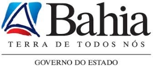 Governo da Bahia