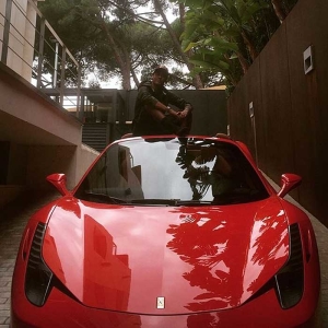 neymar-ferrari-instagram-esportes_1566110