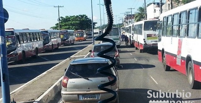 onibus_da_boa_viagem_retornam_a_avenida_suburbana