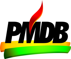 PMDB