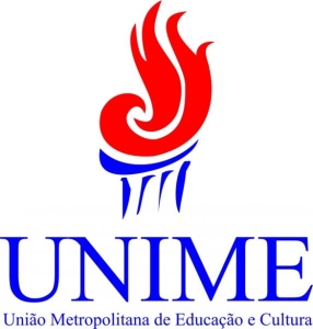 UNIME