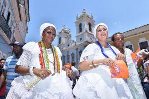 2015-11-25_Dia das Baianas_Foto Max Haack (114)