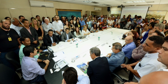 30_11_15_Pref ACM Neto_Edital Cidade de Plastico_foto Valter Pontes_AGECOM14