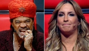 650x375_carlinhos-brown-claudia-leitte_1583919