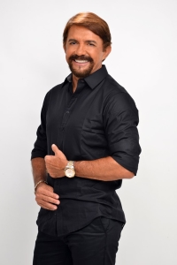 Adelmario Coelho_divulgação (5)