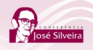 CERTIFICADO_PREMIO-JOSE-SILVEIRA - Grupo 06 - 2012