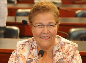 Fátima Nunes (PT)