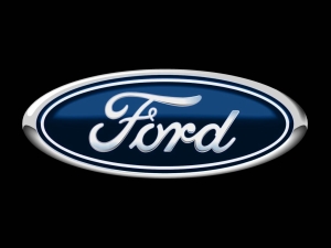 ford-logo