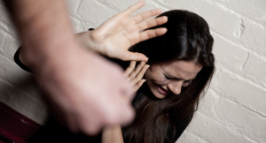 Lei Maria da Penha - Violência contra mulher - Foto: Internet