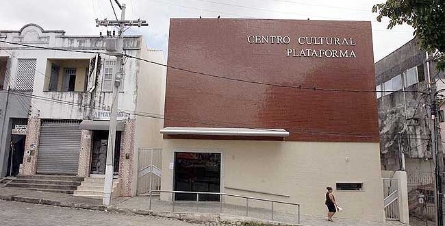 Subúrbio Ferroviário de Salvador recebe apresentações de música erudita - Foto: divulgação