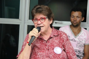 1.Vania Galvão