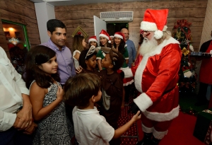 11_12_15_Pref ACM Neto_Apresentação de Natal_foto Valter Pontes_AGECOM8