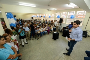 15_12_15_Pref ACM Neto_Saude na escola_Suburbio_foto Valter Pontes_AGECOM3