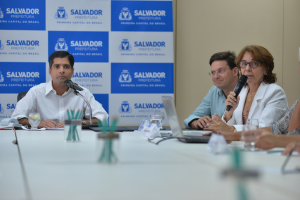 2015-12-18_Prefeito ACM Neto_Coletiva Decreto Orçamentário_Foto Max Haack_Agecom (132)