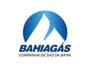 Bahiagas