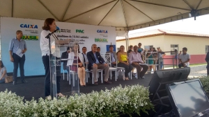 MCMVLEM