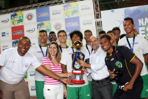 normal_1448892797Camaari_e_Fazenda_Coutos_vencem_1_edio_do_Na_Base_do_Esporte_foto_Reinaldo_Alcntara_copy