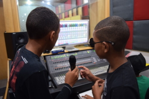 normal_1448910586Ensaio_da_Face_na_Pracatum_2015_057