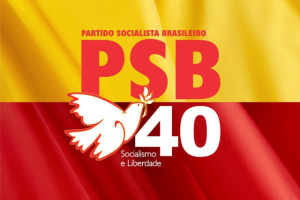 psb-bandeira