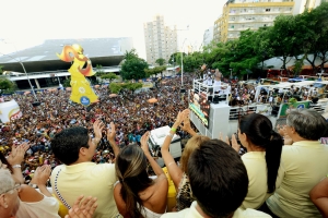 08_02_16_Campo Grande_Igor Kanario_foto Valter Pontes_Coperphoto19