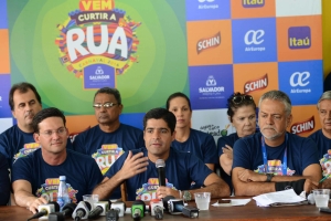 10_02_16_Pref ACM Neto_Coletiva carnaval_foto Valter Pontes_AGECOM6