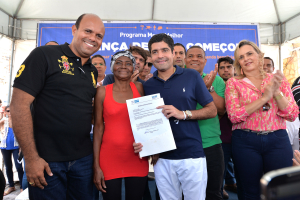 2016-02-20_Prefeito ACM Neto_Morar Melhor_São Caetano_Foto Max Haack_Agecom_68