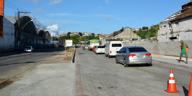 23_02_2016_Nova via da baixa do fiscal_Foto_Jefferson Peixoto_Agecom (7)