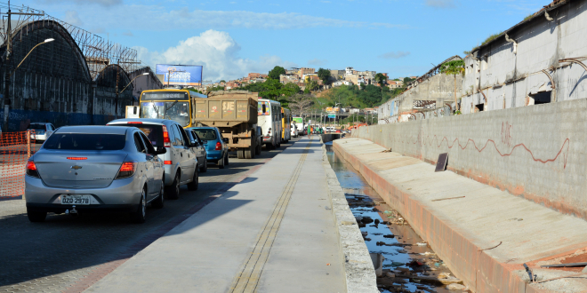 23_02_2016_Nova via da baixa do fiscal_Foto_Jefferson Peixoto_Agecom (9)