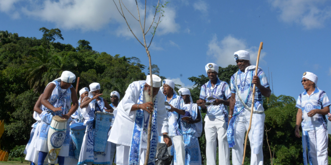 25_02_2016_Plantio_Filhos de Gandhy_Parque São Bartolomeu_Foto_Jefferson Peixoto_Agecom (138)