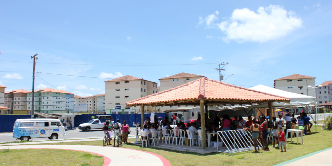 26.02.2016 Feira_da_Saude - Coutos - 14 - FOT BRUNO CONCHA