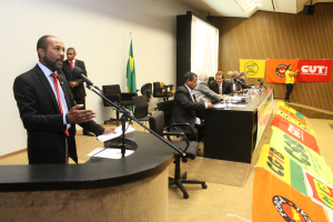 Bebeto_AtividadeSindical_Foto_SergioFrancês_PSB_na_Camara
