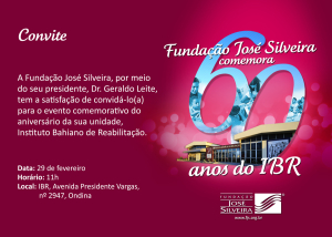 Convite_IBR 60 anos_A5