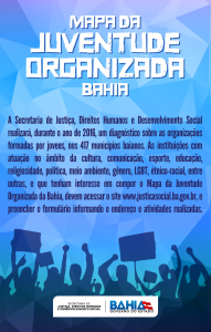 Mapa-da-Juventude-Organizada-Bahia3