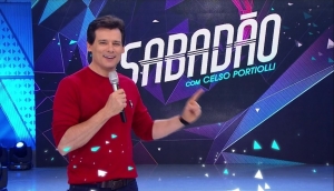 Sabadão-com-Celso-Portiolli-e1440348933659-1024x586