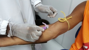 Teste_Fique_sabendo_Fotos_Arquivo_Ascom_SMS (1)