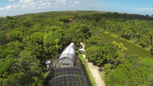 Eco Parque Sauípe